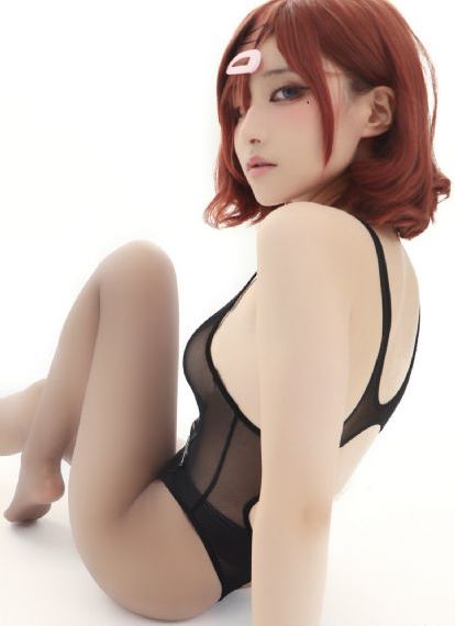 柳濑早纪爆乳无码精品_BD韩语高清电影在线