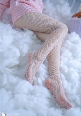 成人免费在线视频_HD免费观看视频