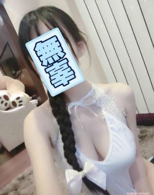 欧洲黑白配一二三四区_加长未删减版在线观看