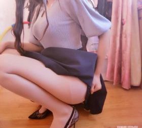 cos作品的观看方式_HD视频大全