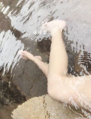 黄色小视频国产_高清高清在线观看