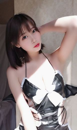 100部足控里番剪辑在线观看_BD韩语免费观看韩国