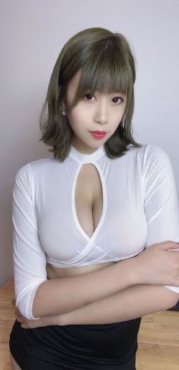 黄瓜视频软件_BD免费播放