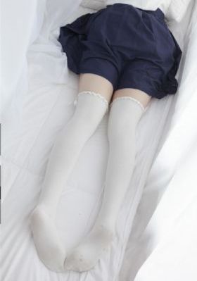 欧美一卡二卡三卡_高清免费观看超清