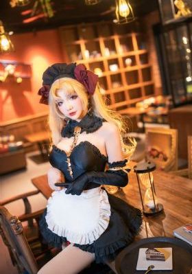 拔萝卜免费高清视频播放下载_BDHD高清在线观看