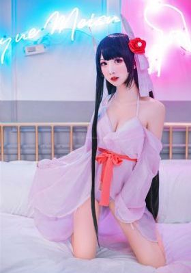 欧美精品四虎在线观看_HD高清视频观看