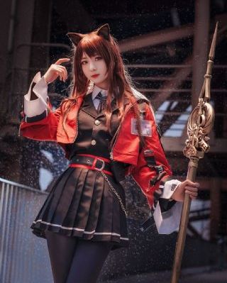 91探花极品女神在线播放_国产剧日韩免费观看