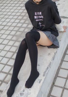 抖音低头闪现精彩瞬间视频_蓝光免费观看最新