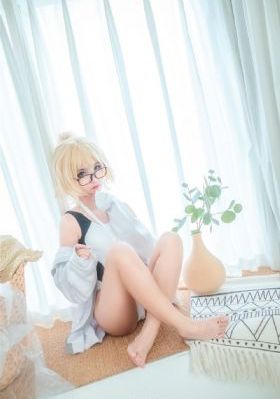 国产美女主播玩喷水视频_BD免费观看