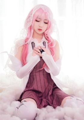 91色老久久精品偷偷鲁大师_高清在线播放观看