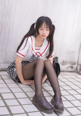 美女裸体视频软件下载_神马电影免费观看