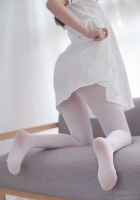 亚洲av男人的天堂在线观看_BD英语高清在线观看