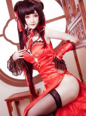 地瓜视频看电视剧免费_蓝光在线观看
