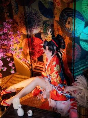 惠民福利国产美女爽到喷出水来视频_BD韩语高清在线观看