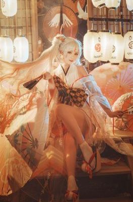 yy1111111少妇光屁股疼_BD韩语全集免费播放