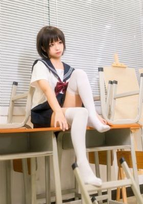 女生私房照(无遮挡)_剧情片免费观看视频