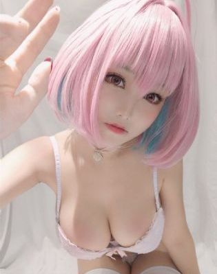 国产精品无码av在线一区_90集免费观看