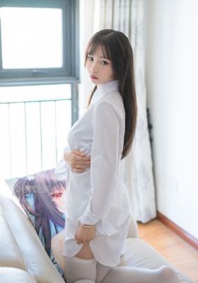欧美一卡2卡三卡4卡软件入口_720动漫免费观看