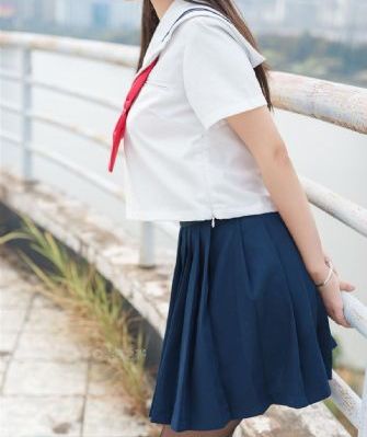 亚洲精品丝袜诱惑_蓝光BD在线观看