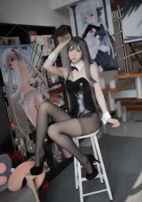 二人观看大全免费播放电影_1080P神马在线观看