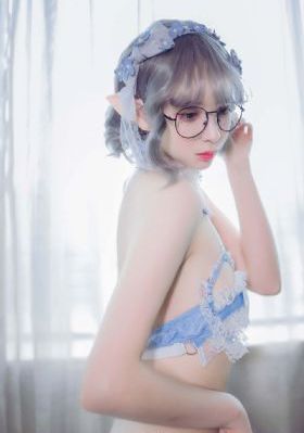 啊灬啊灬啊灬高潮了娇妻_蓝光电影完整版在线观看