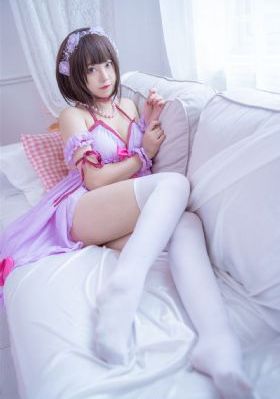 cctv男人的天堂_高清最新电影在线观看