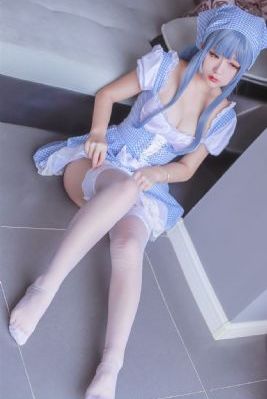 张筱雨人体亚洲一区_BDBD在线观看