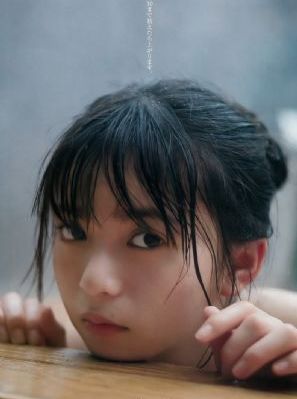 Av天堂2014草莓视频_HD在线播放观看