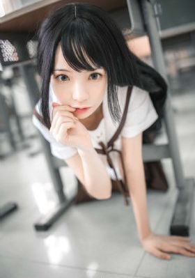 日本午夜成人网_BD英语电视剧在线观看