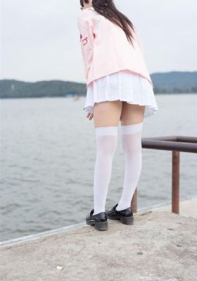 三个傻瓜在线观看_高清高清完整版播放
