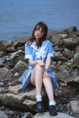 蘑菇影视一个好妈妈的生日2_BD完整版观看