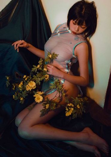 色情三级激情古装电影美人图_1080免费观看