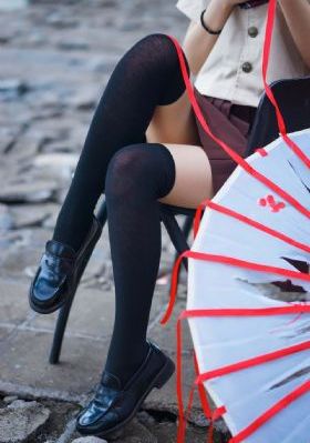 日本老妇70sex另类_720全集免费播放