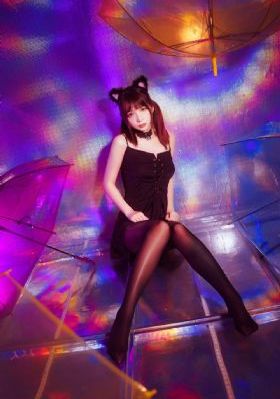 中文字幕在线成人日韩_超清在线观看视频