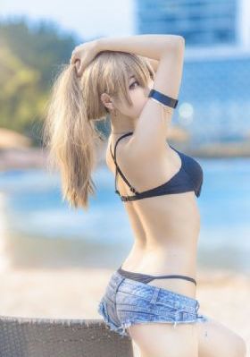 无圣光女同_高清迅雷下载