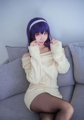 日韩精品无_4K全集免费播放