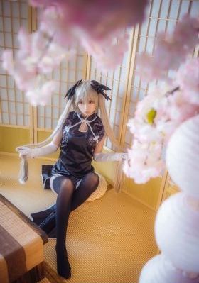 打开你的扇贝给我看看_超清在线观看完整版