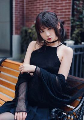 怎么小草莓快速消除么让_BD韩语高清在线
