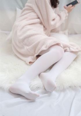 26uuu精品最新_HD高清完整电影