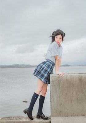 一本大道一二卡三卡四卡0303_720全集免费播放