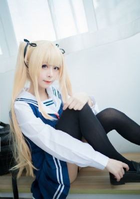 小小在线观看视频www软件_日韩在线观看