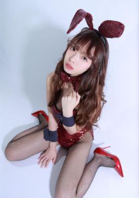 美女无遮挡黄色视频全部免费_720电影全集观看