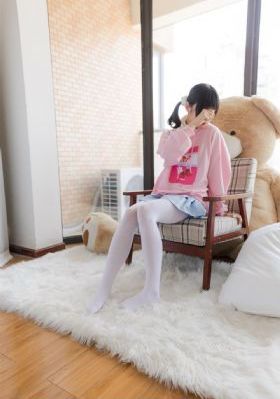 女人高潮抽搐喷液视频的注意事项_4K免费观看视频
