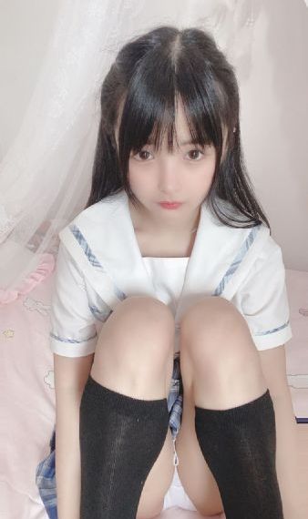 成人激情午夜影院_BD英语在线播放观看