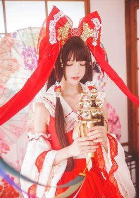 我想把我的爱全部都给你_1080BD在线观看