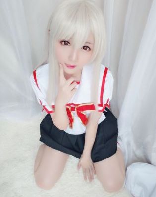 免费看一级高潮毛片A_剧情片影视在线观看