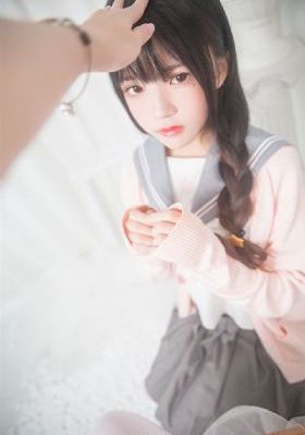 星空无限传媒穆娜三部在线观看_1080P免费全集观看