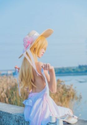 青春娱视频盛宴_超清高清在线