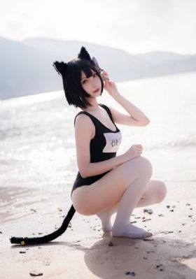 亚洲妓女AV一区二区三区_BD英语在线观看高清