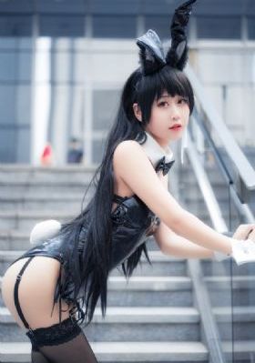 51精品国产人成在线_蓝光超清在线观看